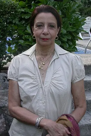 Лойпа Араухо
