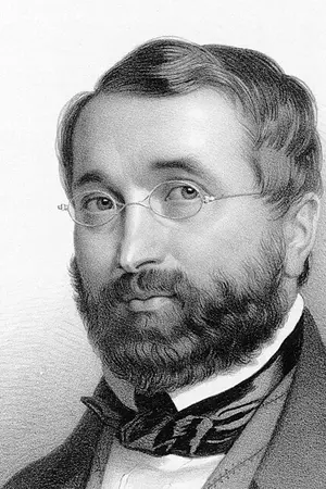Adolphe Adam