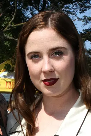 Erin Carter