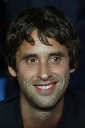 Kai Albrecht