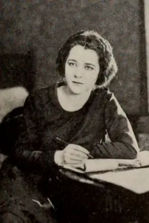 Pinna Nesbit