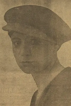 Isabel Alemany