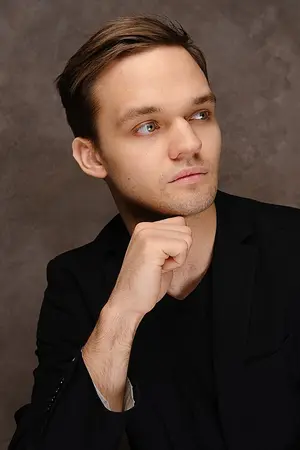 Aleksandr Sigujev