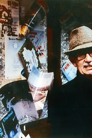 Tommie Connor