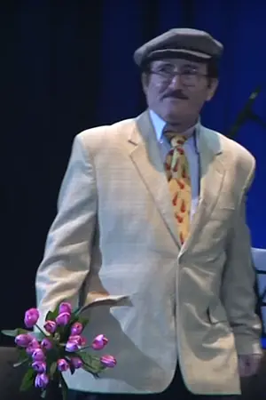 Cornel Palade