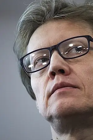 Sergey Popov