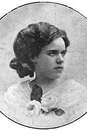 Marta Grau i Porta