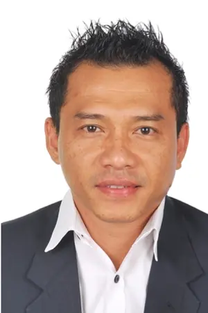 Anang Hermansyah
