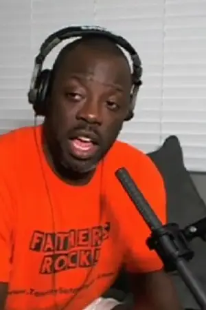 Tommy Sotomayor