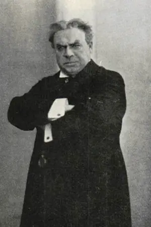 Georg Blomstedt