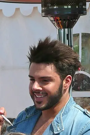 Pino Severino