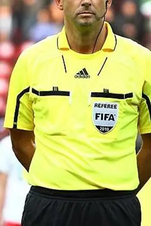 Frank De Bleeckere