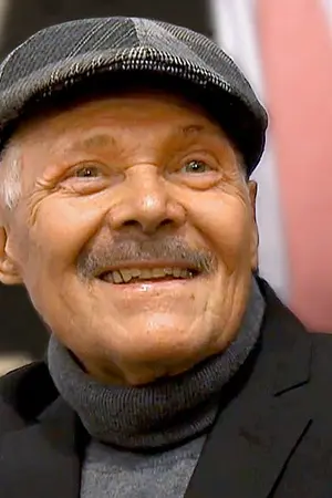 José Luis Cuevas