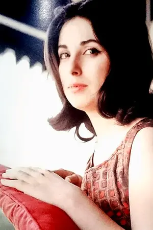 Najat Al Saghira