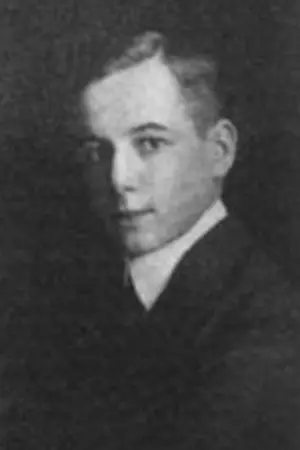 Karl R. Coolidge