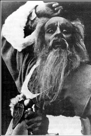 Dobrica Milutinović