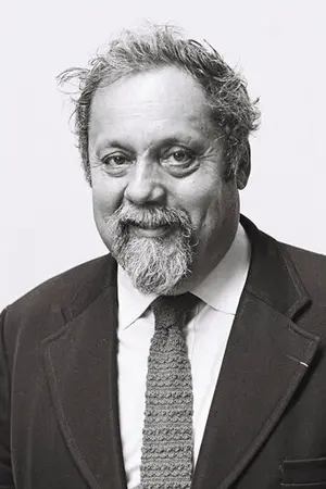 Alain Bombard