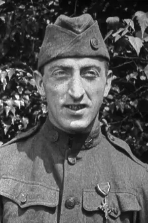 Abraham Krotoshinsky
