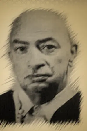 Béchir Khraïef