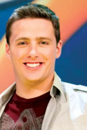 Jeff Sutphen