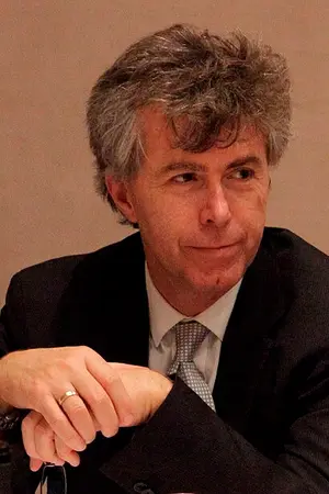 Paolo Colombo