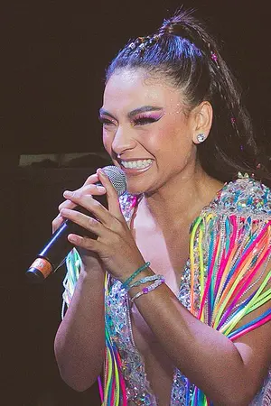 Cielo Torres
