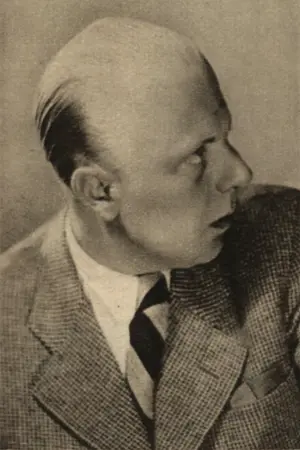 Jiří Verner