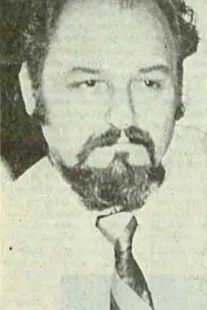 Teofil Vâlcu
