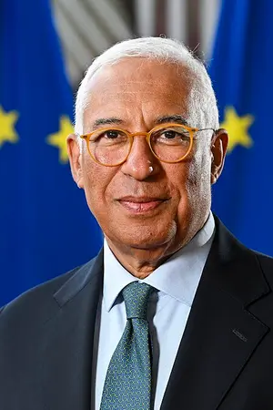 António Costa