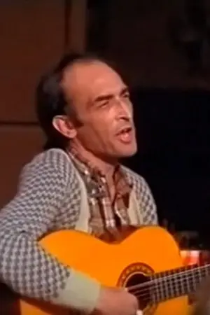 Chicho Sánchez Ferlosio