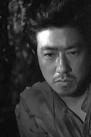 Hajime Izu