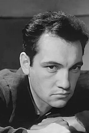 Michel Jourdan