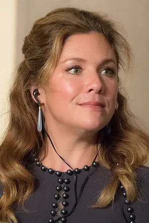 Sophie Grégoire