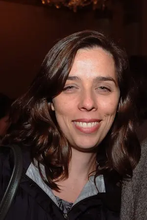 Isabel Diegues