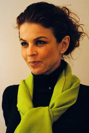 Paola Saluzzi