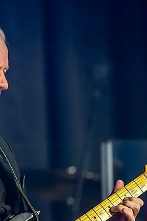 Marek Raduli