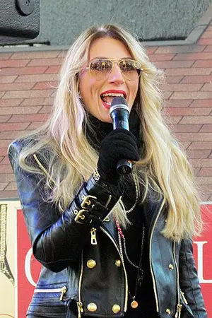 Ana Stanić