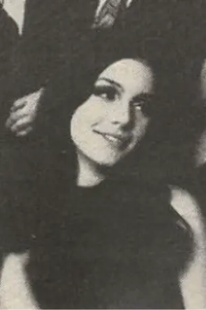 Susan Bottomly