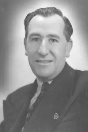 Les Haylen
