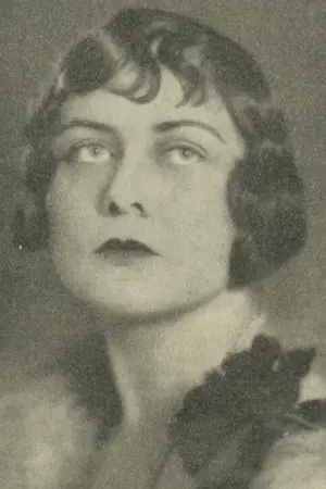 Phyllis McDonagh