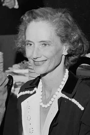 Frances Howard