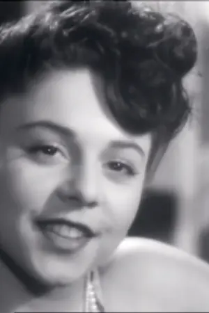 Elsa Camarda