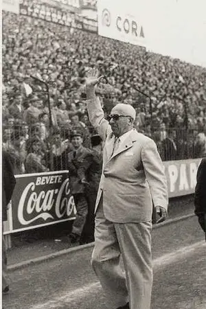 Achille Lauro
