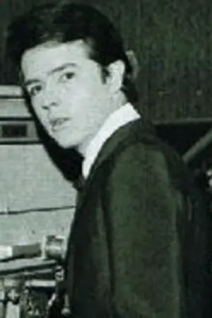 Junior