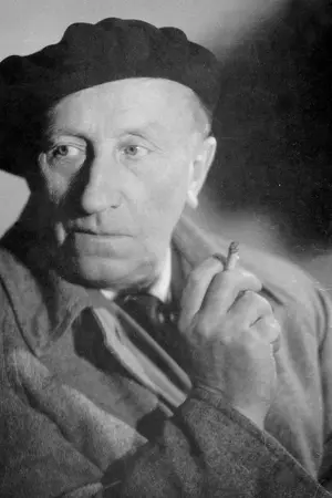 Jerzy Zawieyski