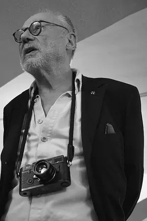 Bogdan Dziworski