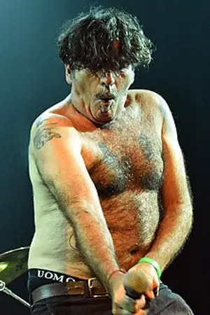 Roberto Rondelli