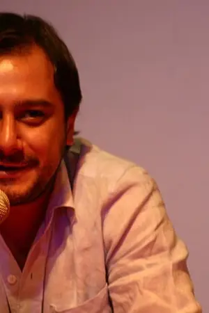 Emrah Serbes