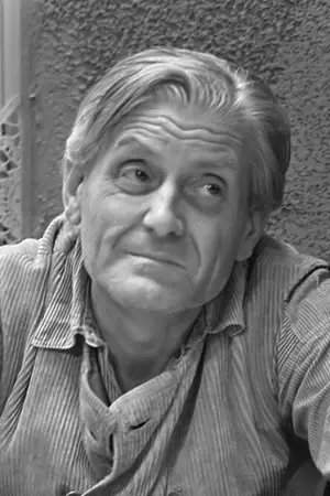 Jan Reusens