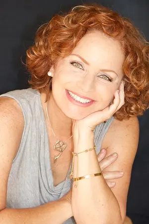 Diana Quijano